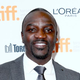 Akon
Leonard Adam/Getty Images